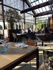 Restaurant-de-Kas_Amsterdam_20190508_IMG191937177
